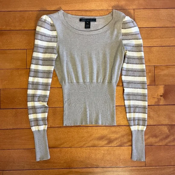 Marc by Marc Jacobs Spring Sweater - Picture 5 of 13